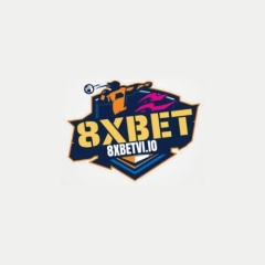 8XBET⠀