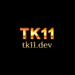 tk11dev