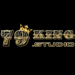 79kingstudio1