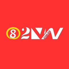 82vnbio
