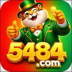 5484betcom1