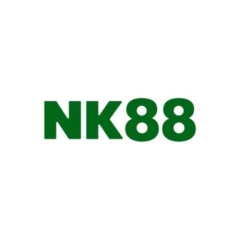 NK88        Health