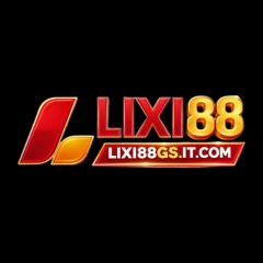 Lixi88gsitcom