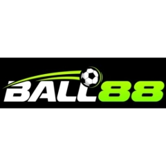 ball88sitcom