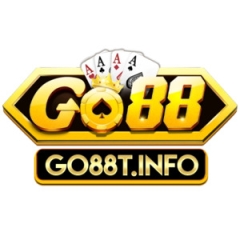 go88tinfo