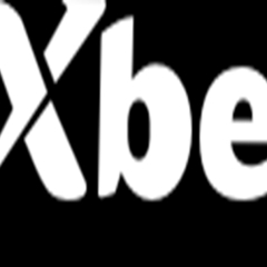8Xbetvnnl