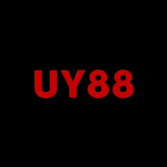 Trang chủ UY88