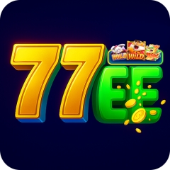 77eeocom