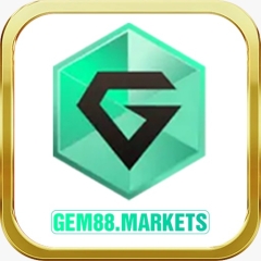 gem88markets