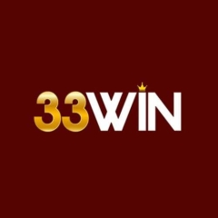 33winvnjpnet33win