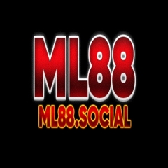 ml88social