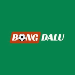 bongdalu23cocom