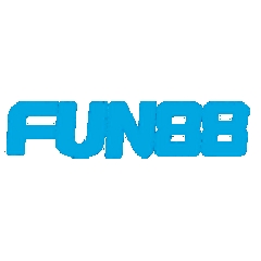 fun88movie