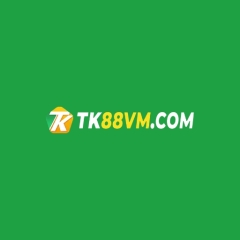 Tk88vmcom