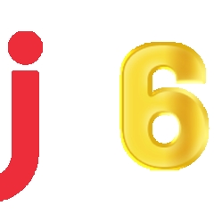 bj66uytin
