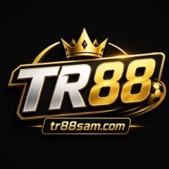 Tr88samcom