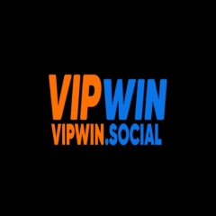 vipwinsocial