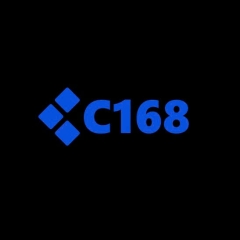 c168run