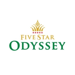 5starodyssey