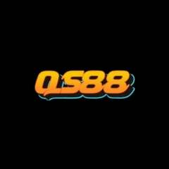 qs88kim