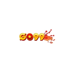 Go99zonl