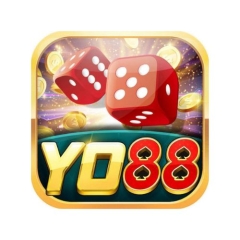 yo88fm