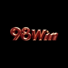 98Winfootball