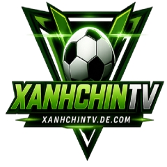 xanhchintvdecom