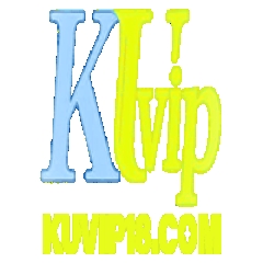 kuvip18com