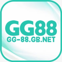gg88gbnet