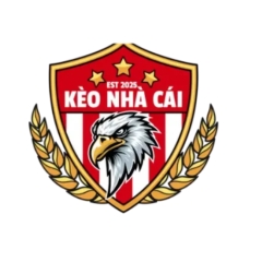 keonhacaipw1