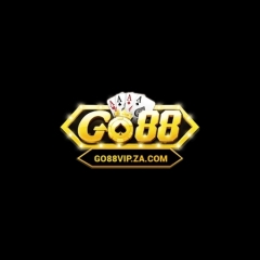 Go88vipzacom