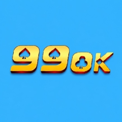 99Okvipdigital