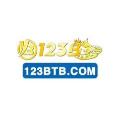 123Btbcom