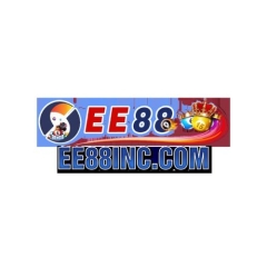 ee88inccom