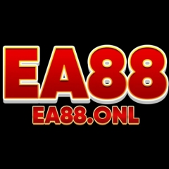 ea88onl