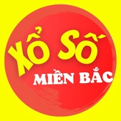 xsmbso