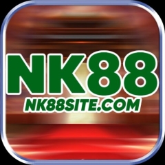 nk88sitecom
