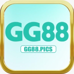 Gg88pics