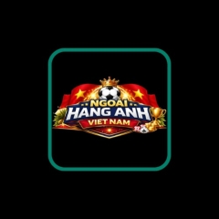 Ngoaihanganhonlvn