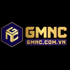 gmnccomvn