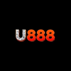 u888fishing1