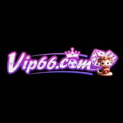 vip66zcx