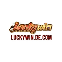 LUCKYWIN  Nhà   cái