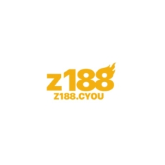 Z188cyou
