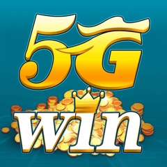 5gwinbetorg