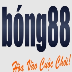 bong88m4com