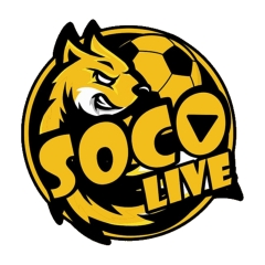 socolive68pro1