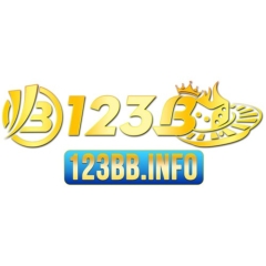 123bbinfo