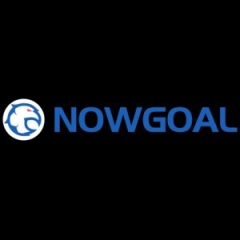 nowgoalorguk